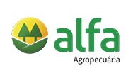 ATRAQ Logstica -