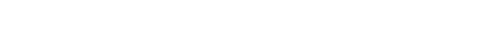 ATRAQ Logstica -