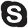 ATRAQ Logstica Skype: atraq.quilombo 