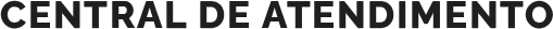 ATRAQ Logstica -