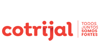 ATRAQ Logstica -
