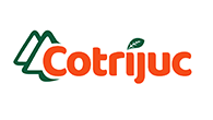 ATRAQ Logstica -