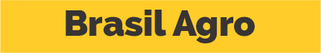 ATRAQ Logstica -